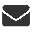 mail1a.de