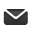 mail2kendall.com