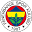 mail2web.fenerbahce.com.tr