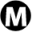 mail7.io