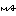 mailagent.ro