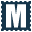 mailaletter.com