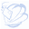 mailasail.com