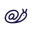 mailazy.com