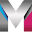 mailbit.co.th
