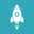 mailblast.io