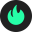 mailblaze.co.za