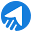 mailbluster.com
