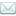 mailbomb.co.nz