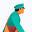 mailbook.app