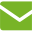 mailbox.org