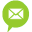 mailbox.se