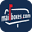 mailboxes.com