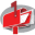 mailboxestimes.com