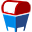 mailboxlocate.com