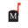 mailboxmakeovers.com