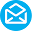 mailboxpower.com
