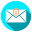 mailboxtemporary.net