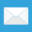 mailboxvalidator.com