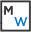 mailboxworks.com