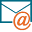 mailcarry.com