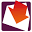 mailcleaner.net