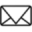 mailconductor.com