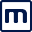 mailcontrol.net