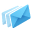 mailconvertertools.com