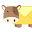 mailcow.de