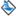 maildee.com