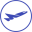 maildesigner365.com
