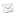 maildrop.asia