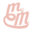 maileditmoments.com