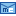 mailenable.com.au