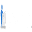 mailerforum.com