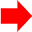 mailerlite.fr