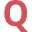 mailerq.com