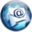 mailersafelist.com