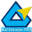 mailextractorpro.com