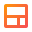 mailfoogae.appspot.com