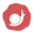 mailform.io