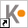 mailform.nl