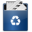 mailforspam.com