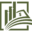 mailforwarding.bz