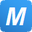 mailgate.com.ua