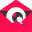 mailgaze.com
