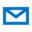 mailgraf.com