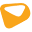 mailguard.com.au