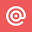 mailgun.com